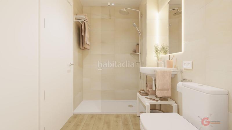 Foto c3821901-ce3c-4e05-8324-a6da66b70c89. Apartamento  en Velilla - Velilla Taramay Almuñécar