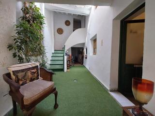 Casa a Vélez de Benaudalla. Vélez de benaudallacasa