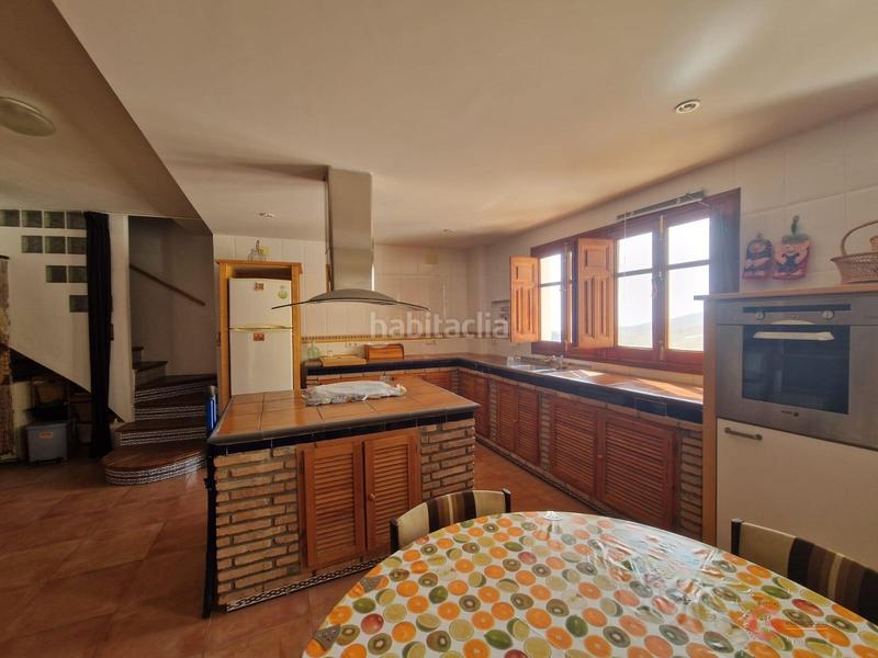 Foto 09e4b840-5421-4108-bb6d-7bbc2ab3208b. Casa itrabocasa en Ítrabo