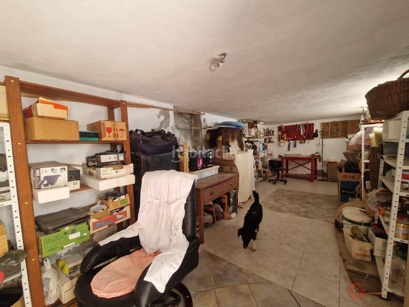 Foto 0df587a0-f443-4710-af5b-6e65f6d8db56. Casa itrabocasa en Ítrabo