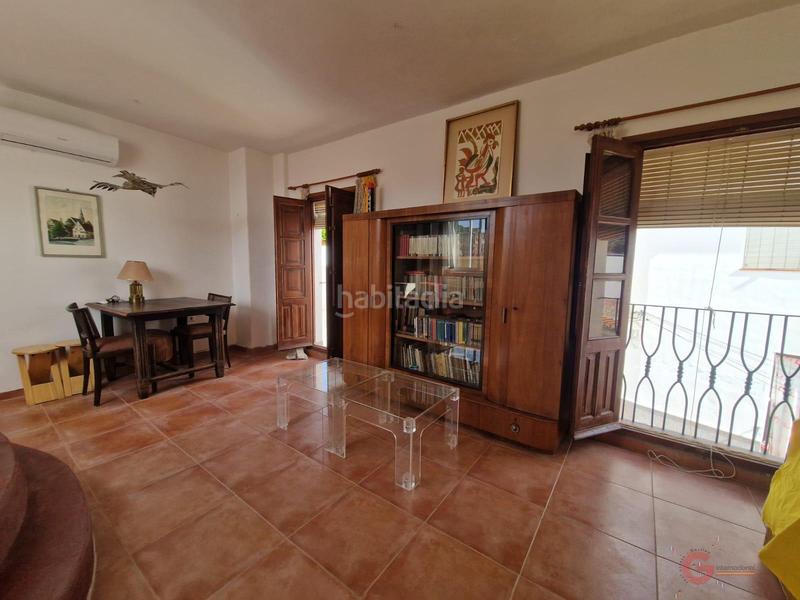 Foto 164b5684-1c94-46f6-897b-6cf0ae9240bc. Casa itrabocasa en Ítrabo