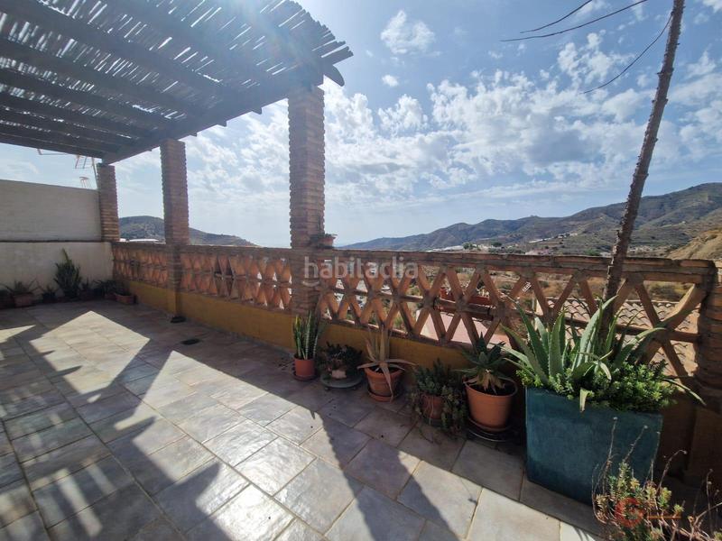 Foto 3e8c2947-8a7e-41e9-81a8-0c9363699630. Casa itrabocasa en Ítrabo