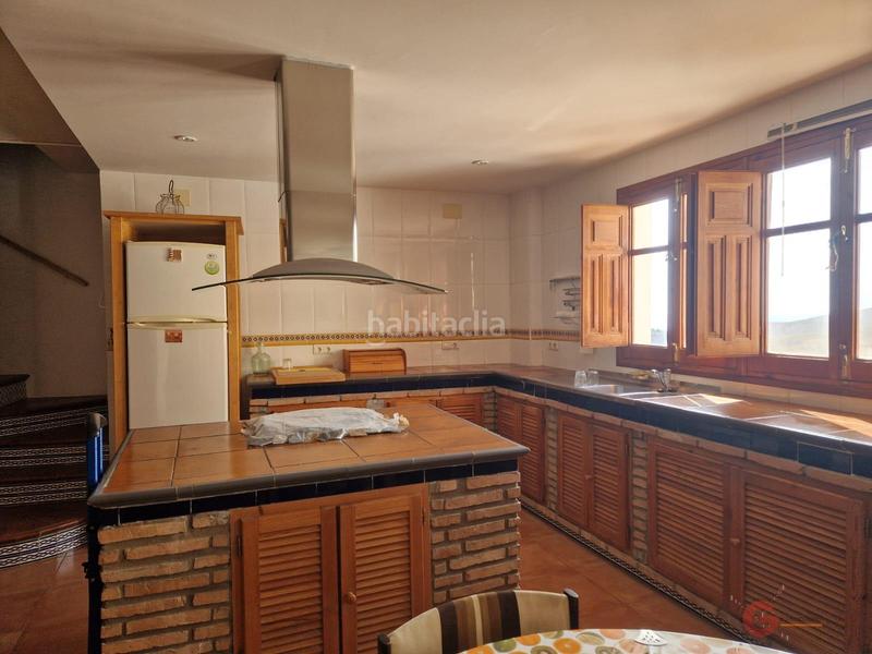 Foto 4015bd31-8538-4dbb-ade6-7a44553838cd. Casa itrabocasa en Ítrabo