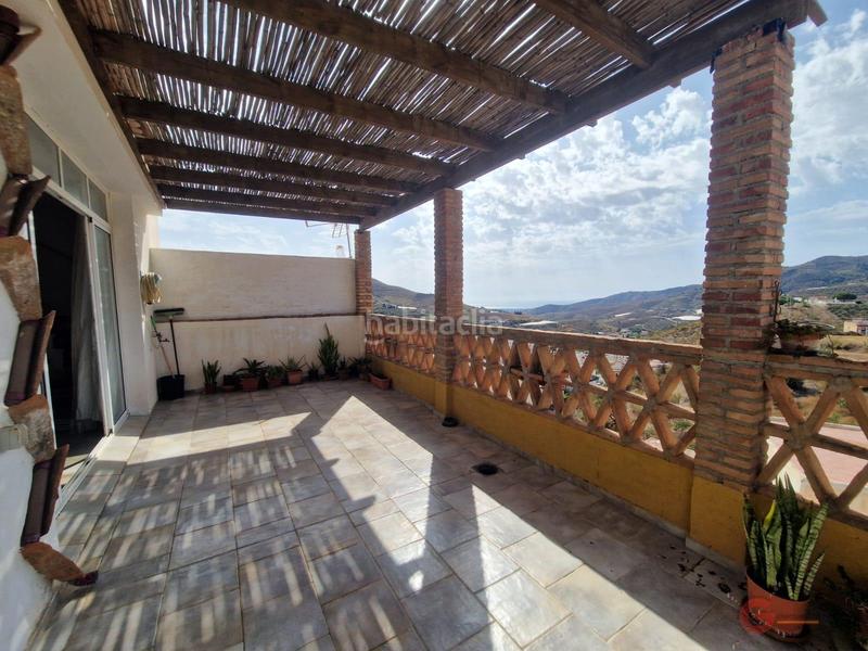 Foto 5fbdeb4e-b9c0-4d4b-878d-d9c5435e16e6. Casa itrabocasa en Ítrabo