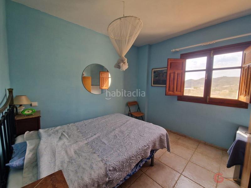 Foto 7bf703b9-35ca-429a-aff8-c3853b6210b4. Casa itrabocasa en Ítrabo