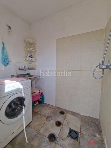 Foto 8baa8578-515d-4645-90bf-b5d3a5985153. Casa itrabocasa en Ítrabo
