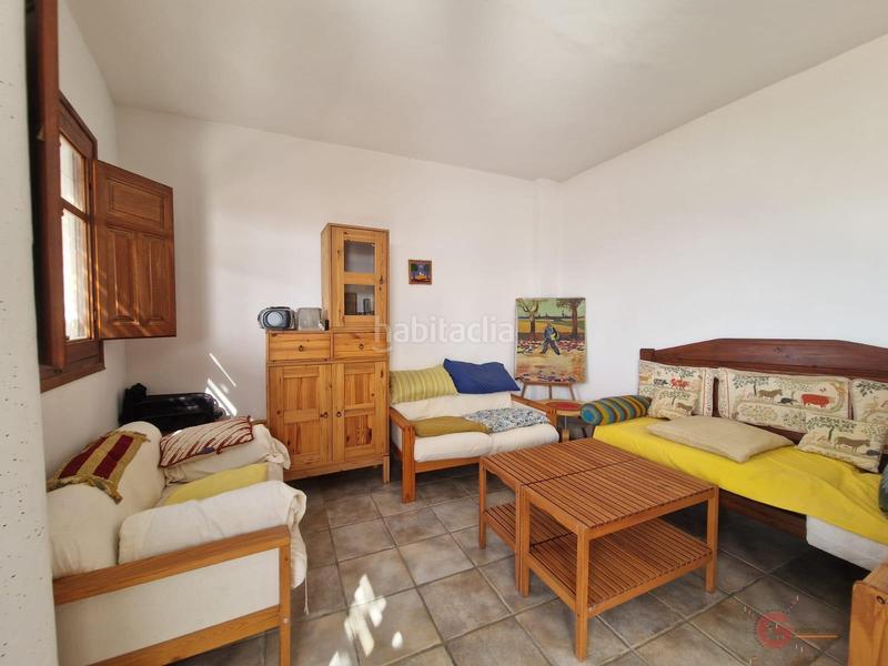 Foto 8e57d90b-53d8-407c-9c6d-e888fc27e953. Casa itrabocasa en Ítrabo