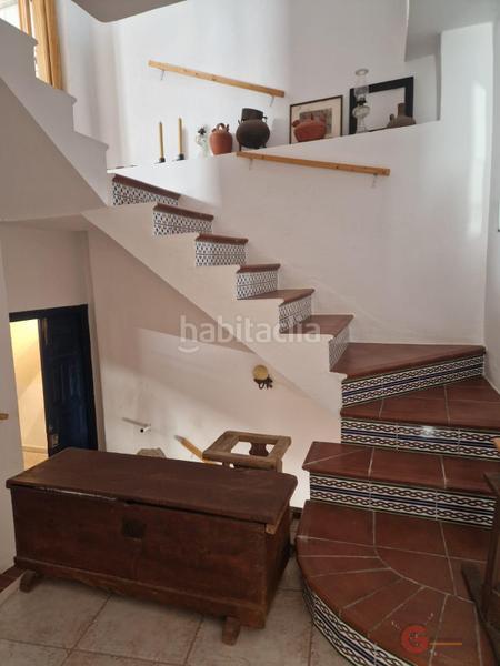 Foto 913142a5-1ada-4f9f-ab07-57a6328f1386. Casa itrabocasa en Ítrabo