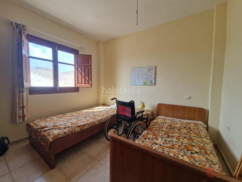 Foto 94efafd4-0e5f-470e-bf1e-d0e476e98886. Casa itrabocasa en Ítrabo