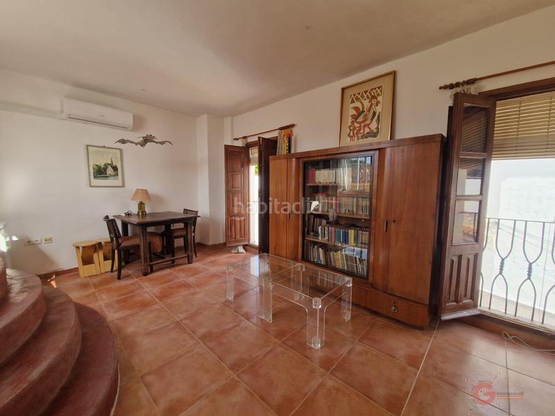 Foto 9fab9cd9-3e4f-44fd-a1e6-57bd64c6bda7. Casa itrabocasa en Ítrabo