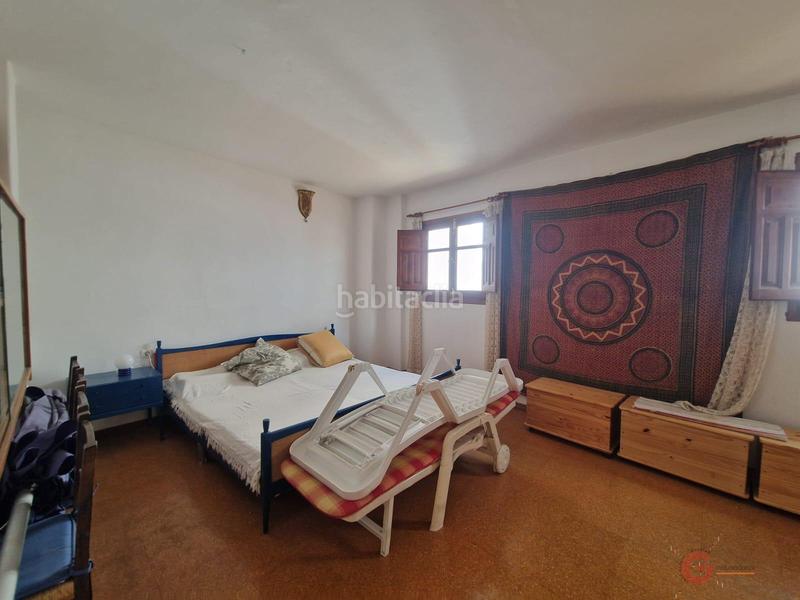 Foto a28f897e-f878-4ede-b24f-25e06fb2a47c. Casa itrabocasa en Ítrabo