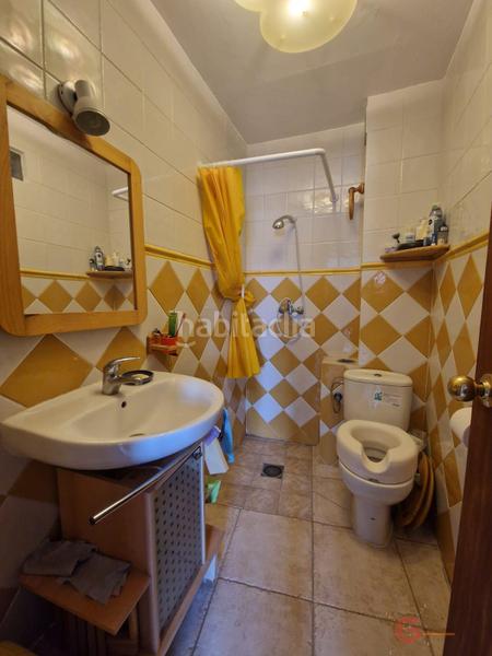 Foto a64848b8-eaaf-41ed-9289-670f84ca9b1c. Casa itrabocasa en Ítrabo