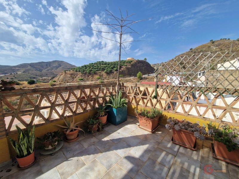 Foto b04a7b6b-001e-4a06-92c9-202e4f6e19c2. Casa itrabocasa en Ítrabo