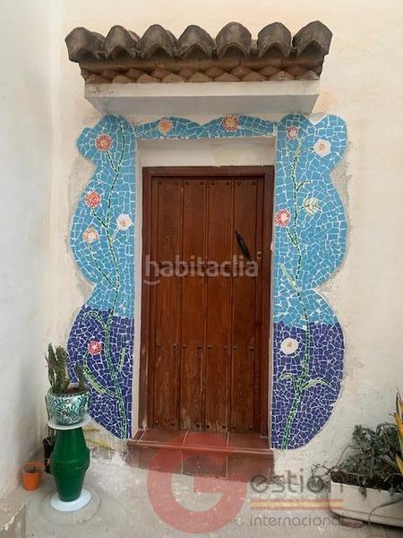 Foto bf6d2102-2d40-485f-b269-5398f0748417. Casa itrabocasa en Ítrabo