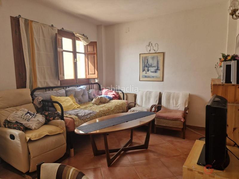 Foto cb062b1e-281a-44d8-ba6f-3288127333e8. Casa itrabocasa en Ítrabo