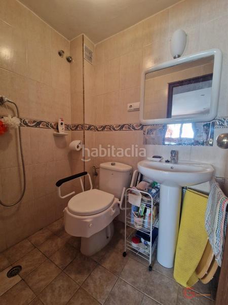 Foto cbf15098-9e10-46bd-9f97-172b76513a9b. Casa itrabocasa en Ítrabo