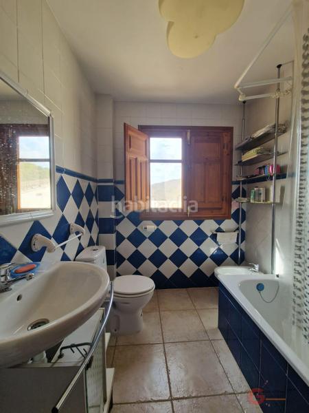Foto d4ee63d8-a0a9-4834-bdf2-5d11230b7828. Casa itrabocasa en Ítrabo