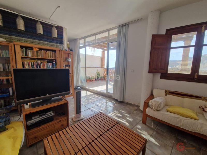 Foto d78133a3-fd01-4c08-80b1-5701672599f2. Casa itrabocasa en Ítrabo