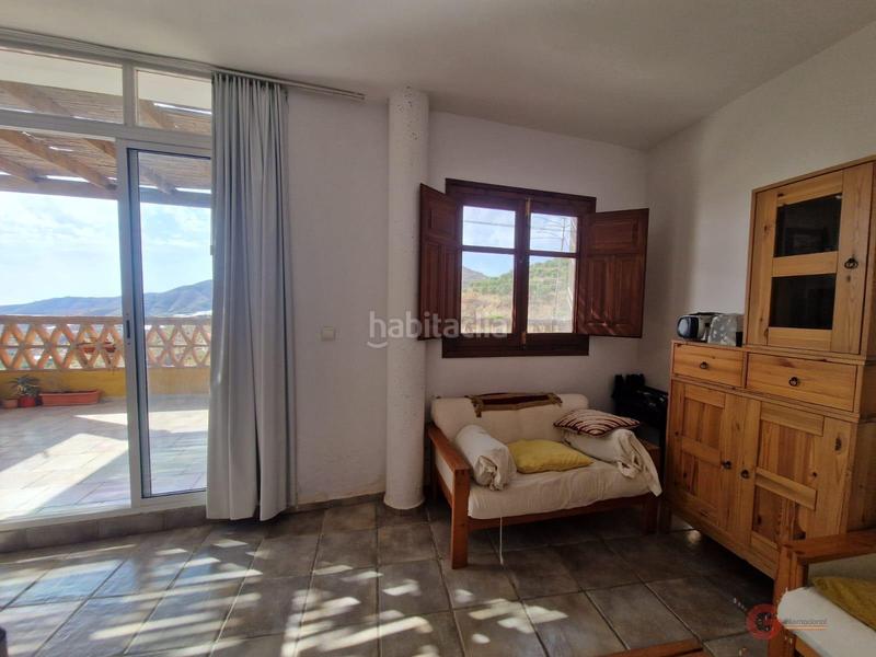 Foto dc2cb314-30de-4717-a645-bfe86f4a256d. Casa itrabocasa en Ítrabo
