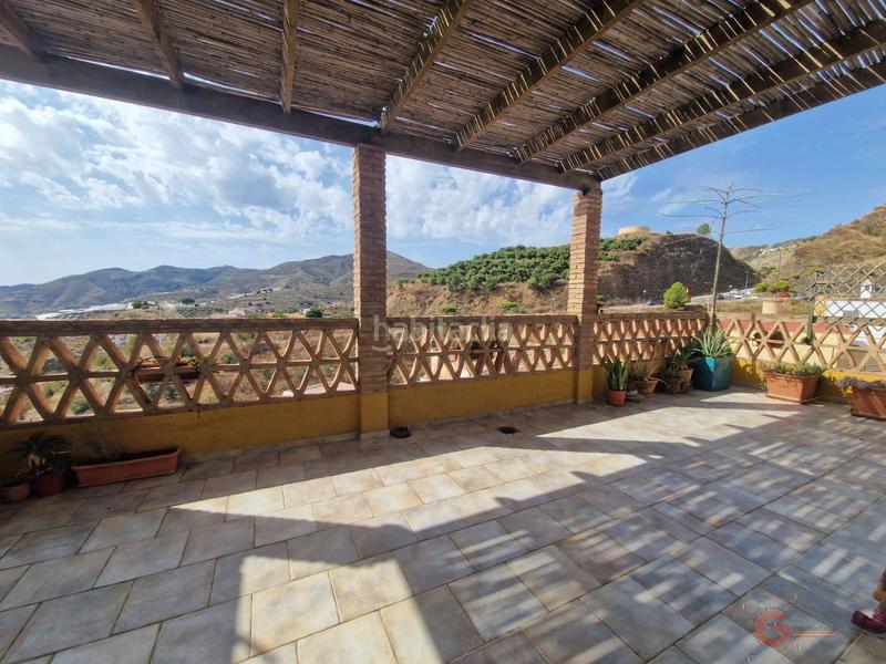 Foto e0abca8b-5bc1-4da9-a9e9-c05cdc9037b0. Casa itrabocasa en Ítrabo