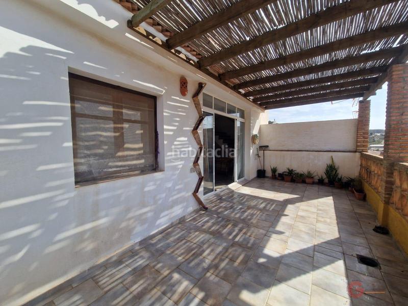 Foto e272fc6e-1533-49f9-9462-237d5880d19c. Casa itrabocasa en Ítrabo