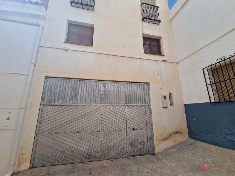 Foto e8866321-4b9b-4432-bd78-412ef51c5358. Casa itrabocasa en Ítrabo