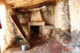 Casa a Vélez de Benaudalla. Vélez de benaudallacasa