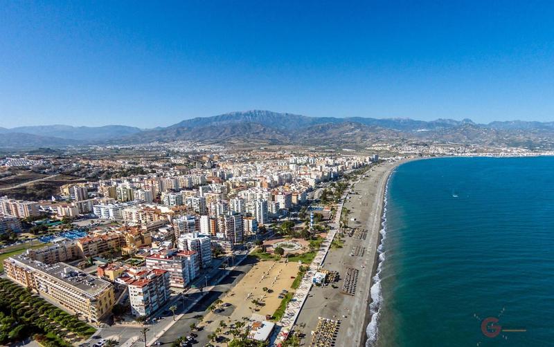 Foto c950c584-4641-4b12-9ddd-d2477164e5bf. Masía finca rustica en Viña Málaga Torre del Mar