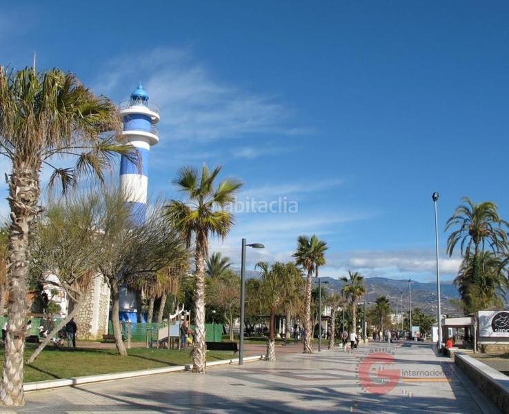 Foto f343db69-d164-4450-a844-de2e2f331784. Masía finca rustica en Viña Málaga Torre del Mar