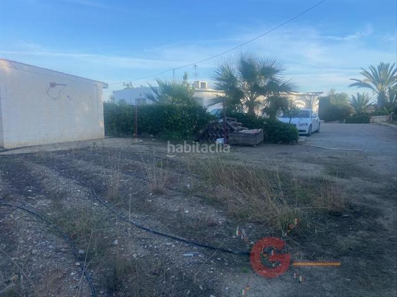 Foto 26bc3fdb-4c2e-4a82-ae62-a6281e729c48. Chalet with parking pool in Viña Málaga Torre del Mar