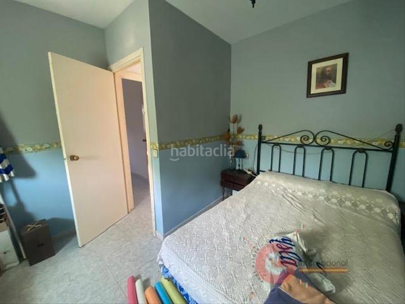 Foto 65525f7b-e4c2-4a53-9fff-f558358dd8fa. Chalet with parking pool in Viña Málaga Torre del Mar