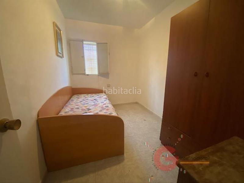 Foto 78c09ed8-9a1e-45de-8ca8-46c836f661aa. Chalet with parking pool in Viña Málaga Torre del Mar