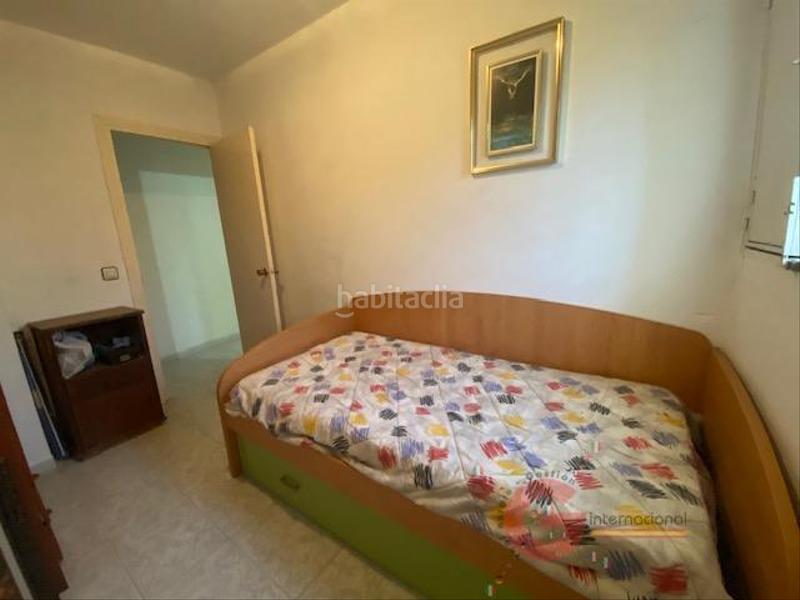 Foto 856fdf61-f044-4c0b-8775-0ca8f4bb3054. Chalet with parking pool in Viña Málaga Torre del Mar