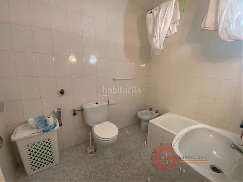 Foto 86f515b3-06a2-4a7f-bf4f-b312bf61778d. Chalet with parking pool in Viña Málaga Torre del Mar