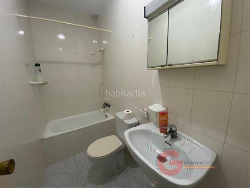 Foto 8de466cc-a78b-4751-b81a-29d42cfa8df2. Chalet with parking pool in Viña Málaga Torre del Mar