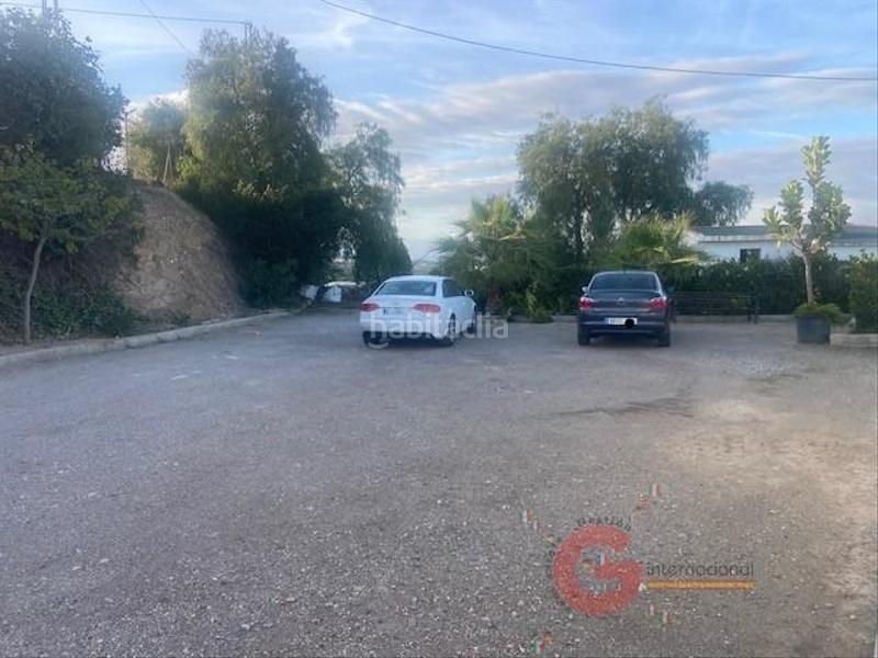 Foto 9185963b-67cc-47b4-9eb1-29e4484e5582. Chalet with parking pool in Viña Málaga Torre del Mar