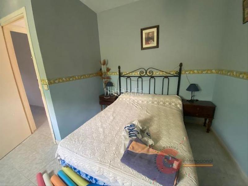 Foto 9283219f-3246-40b1-9853-94dca3d412b5. Chalet with parking pool in Viña Málaga Torre del Mar