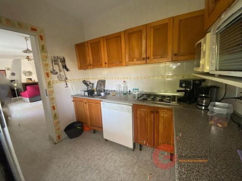 Foto b3b83aaa-f026-4bbc-8a89-dbc384041aab. Chalet with parking pool in Viña Málaga Torre del Mar