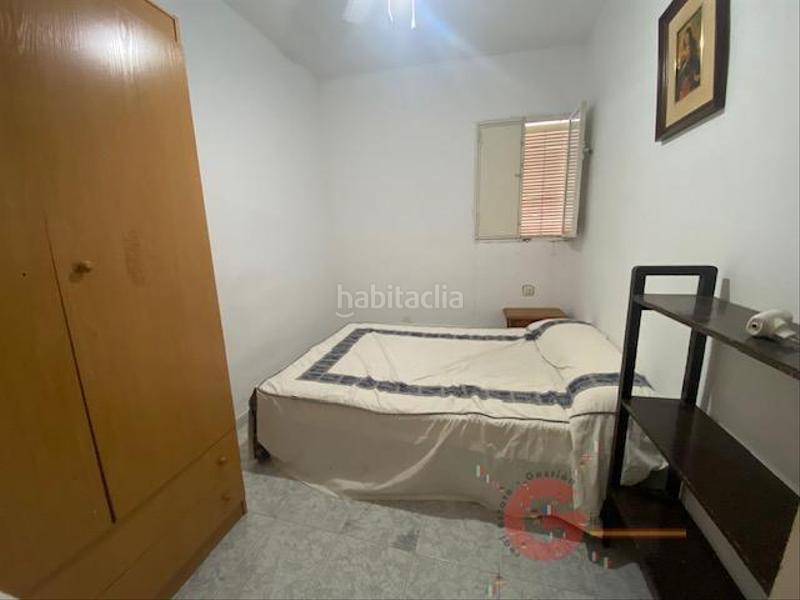 Foto bd4ab787-49ea-4b84-87a1-b260b5b4652c. Chalet with parking pool in Viña Málaga Torre del Mar