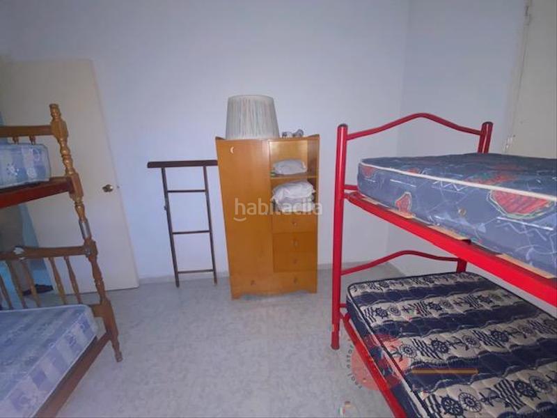 Foto bf8bb048-1943-4aa8-adcf-98cc7fc7c57d. Chalet with parking pool in Viña Málaga Torre del Mar