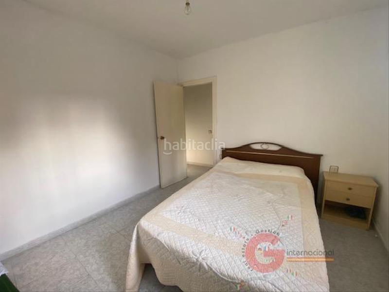 Foto c2d1a633-fe6a-43a4-b1b6-330f722140f6. Chalet with parking pool in Viña Málaga Torre del Mar