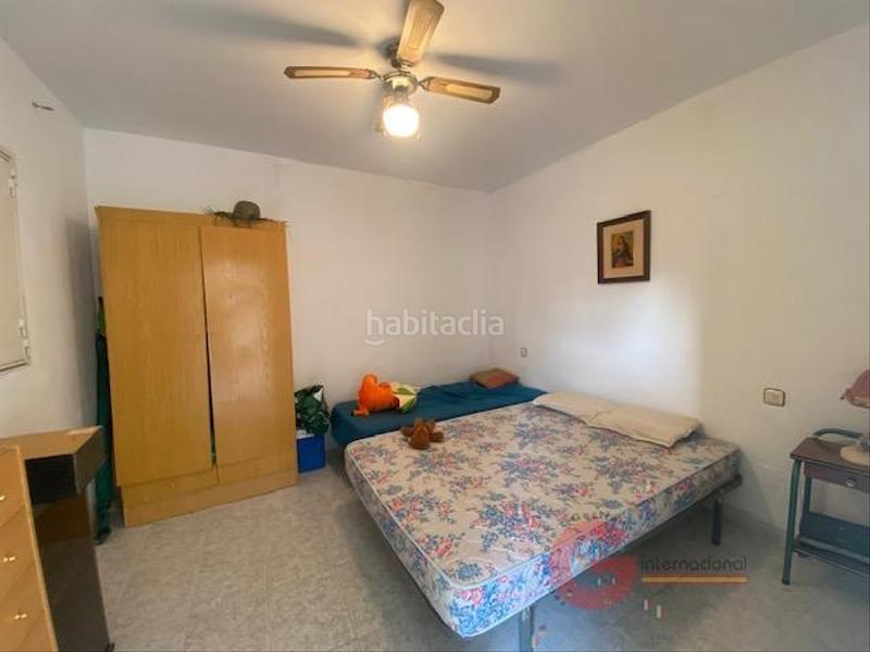 Foto c8d85a88-e514-4dac-ae68-6e9d2fb34b8d. Chalet with parking pool in Viña Málaga Torre del Mar