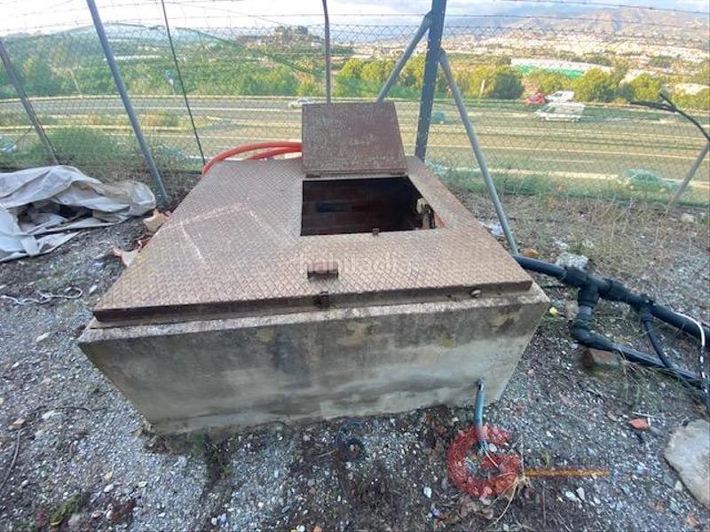 Foto caaa3fb3-2cf9-4c24-ba06-d3276bf92ad4. Chalet with parking pool in Viña Málaga Torre del Mar