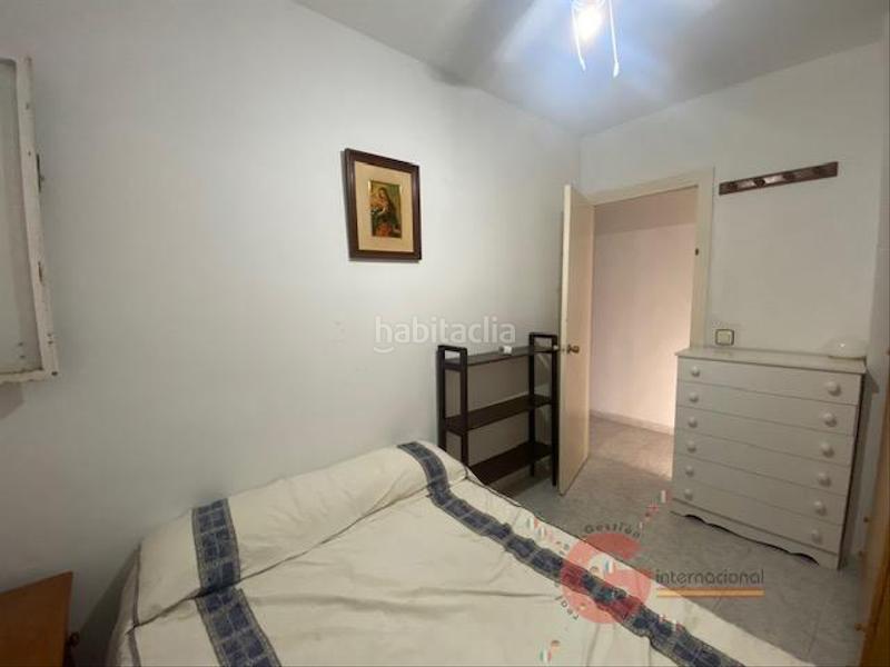 Foto cfdc3d3c-420c-483b-b55a-bf4c954456ef. Chalet with parking pool in Viña Málaga Torre del Mar