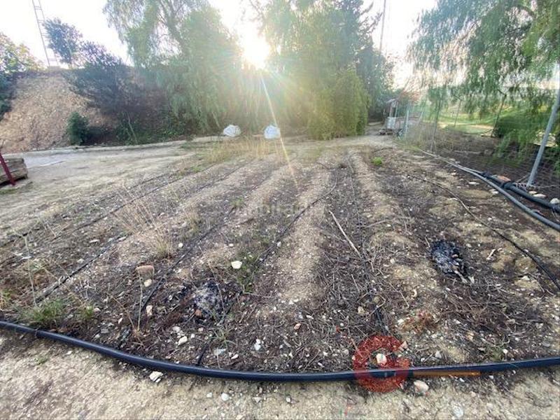 Foto eea00199-e00f-4e45-8e0d-610f3fde820f. Chalet with parking pool in Viña Málaga Torre del Mar