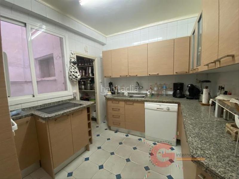 Foto 18070340-24c1-4b75-acf0-5e0d993088ca. Casa in Centro Ciudad - El Carmen Vélez - Málaga