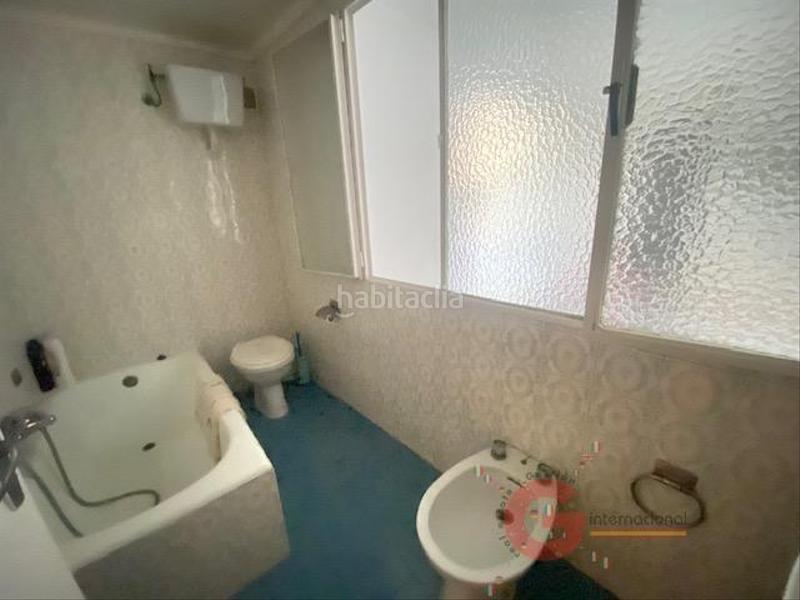 Foto 6105c9d0-0668-473c-b682-944b6b2531b2. Casa in Centro Ciudad - El Carmen Vélez - Málaga