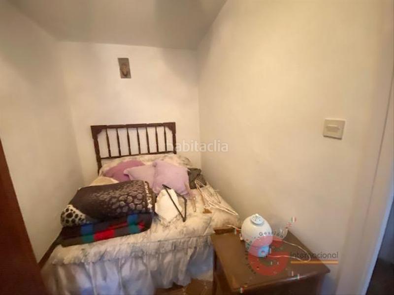 Foto 6a1c330e-13ca-400c-925a-b9cb02c0edb9. Casa in Centro Ciudad - El Carmen Vélez - Málaga