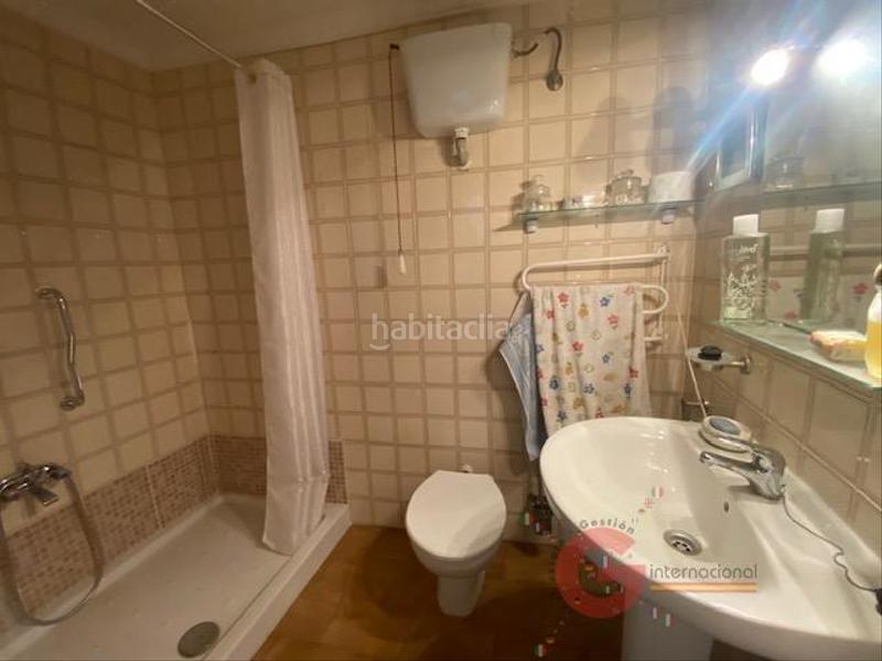 Foto 9eb2c2fb-b983-4df7-8159-49076ee9296c. Casa in Centro Ciudad - El Carmen Vélez - Málaga