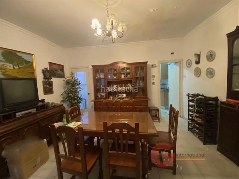 Foto b35d6517-6989-4512-a95a-4b84659b99d0. Casa in Centro Ciudad - El Carmen Vélez - Málaga